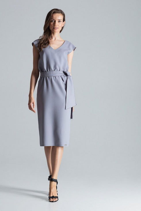 Daydress model 135794